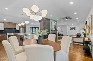 407 Granville Rd, Chapel Hill, NC 27514 - Photo 13