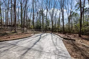 407 Granville Rd, Chapel Hill, NC 27514 - Photo 39