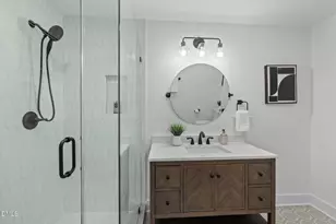 407 Granville Rd, Chapel Hill, NC 27514 - Photo 31