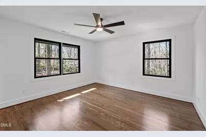 407 Granville Road, Chapel Hill, NC 27514 - Photo 29