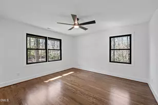 407 Granville Rd, Chapel Hill, NC 27514 - Photo 29
