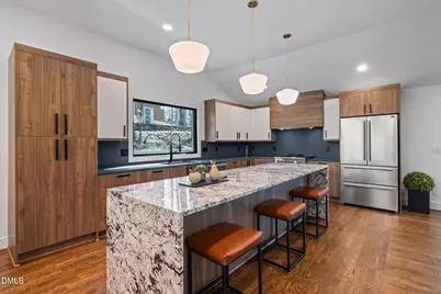 407 Granville Road, Chapel Hill, NC 27514 - Photo 13