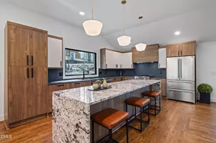 407 Granville Rd, Chapel Hill, NC 27514 - Photo 13