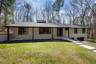 407 Granville Rd, Chapel Hill, NC 27514 - Photo 5