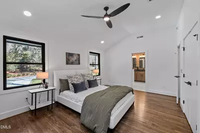407 Granville Road, Chapel Hill, NC 27514 - Photo 23