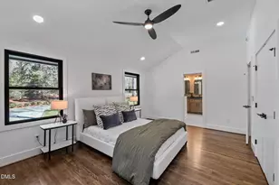 407 Granville Rd, Chapel Hill, NC 27514 - Photo 23
