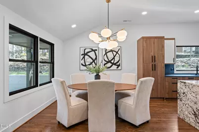 407 Granville Road, Chapel Hill, NC 27514 - Photo 11