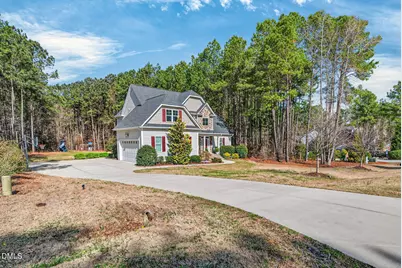 25 Carriden Drive, Youngsville, NC 27596 - Photo 55