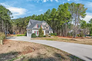 25 Carriden Dr, Youngsville, NC 27596 - Photo 55