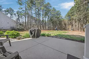 25 Carriden Dr, Youngsville, NC 27596 - Photo 45