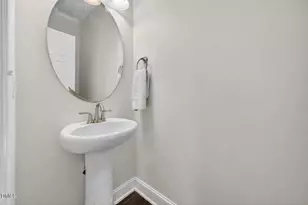 25 Carriden Dr, Youngsville, NC 27596 - Photo 23