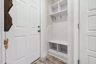 25 Carriden Dr, Youngsville, NC 27596 - Photo 23