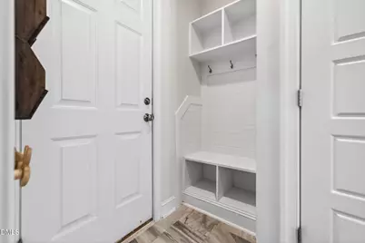 25 Carriden Drive, Youngsville, NC 27596 - Photo 21