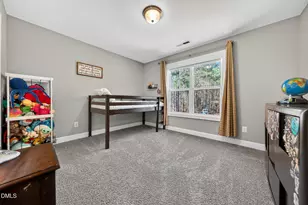 25 Carriden Dr, Youngsville, NC 27596 - Photo 39
