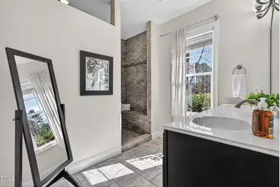 25 Carriden Drive, Youngsville, NC 27596 - Photo 27