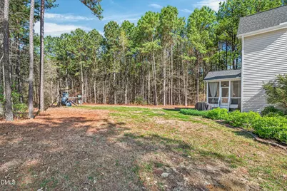 25 Carriden Drive, Youngsville, NC 27596 - Photo 47