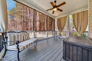 25 Carriden Dr, Youngsville, NC 27596 - Photo 43