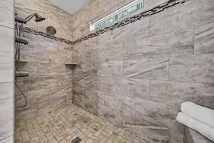25 Carriden Dr, Youngsville, NC 27596 - Photo 29