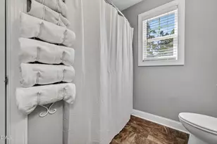 25 Carriden Dr, Youngsville, NC 27596 - Photo 41