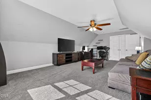 25 Carriden Dr, Youngsville, NC 27596 - Photo 37