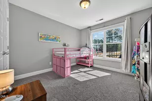 25 Carriden Dr, Youngsville, NC 27596 - Photo 33