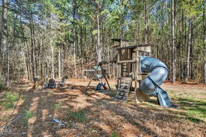 25 Carriden Drive, Youngsville, NC 27596 - Photo 49