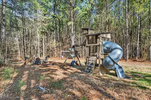 25 Carriden Dr, Youngsville, NC 27596 - Photo 49