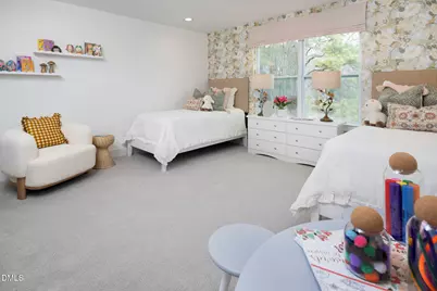 11 Scarlet Sage Drive, Fuquay Varina, NC 27526 - Photo 9