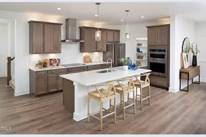 11 Scarlet Sage Drive, Fuquay Varina, NC 27526 - Photo 1