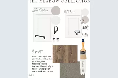 11 Scarlet Sage Drive, Fuquay Varina, NC 27526 - Photo 15