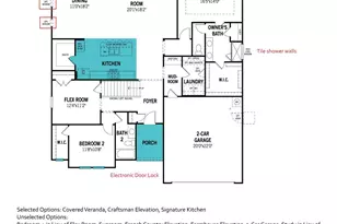 11 Scarlet Sage Dr, Fuquay Varina, NC 27526 - Photo 13