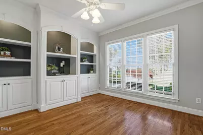 8517 Caldbeck Drive, Raleigh, NC 27615 - Photo 3