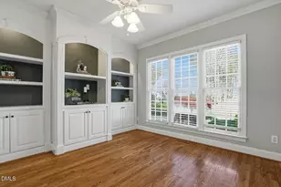 8517 Caldbeck Dr, Raleigh, NC 27615 - Photo 3