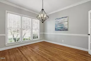 8517 Caldbeck Dr, Raleigh, NC 27615 - Photo 5