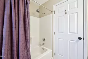 5928 Swales Way, Raleigh, NC 27603 - Photo 37