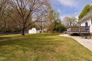 5928 Swales Way, Raleigh, NC 27603 - Photo 47