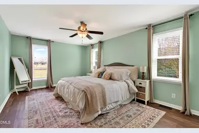 5928 Swales Way, Raleigh, NC 27603 - Photo 27