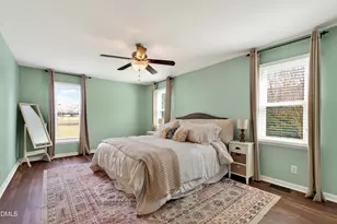 5928 Swales Way, Raleigh, NC 27603 - Photo 27