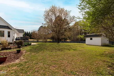 5928 Swales Way, Raleigh, NC 27603 - Photo 43