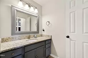 5928 Swales Way, Raleigh, NC 27603 - Photo 29