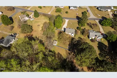 5928 Swales Way, Raleigh, NC 27603 - Photo 57