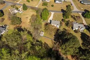 5928 Swales Way, Raleigh, NC 27603 - Photo 57