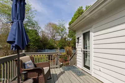 5928 Swales Way, Raleigh, NC 27603 - Photo 41