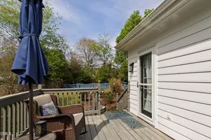 5928 Swales Way, Raleigh, NC 27603 - Photo 41