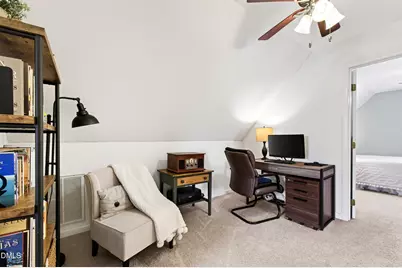 5928 Swales Way, Raleigh, NC 27603 - Photo 31