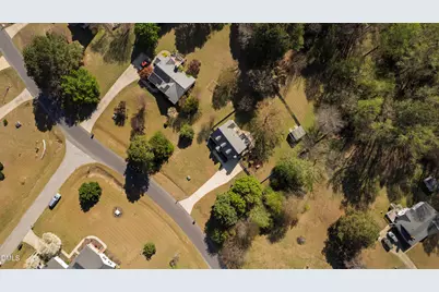 5928 Swales Way, Raleigh, NC 27603 - Photo 51