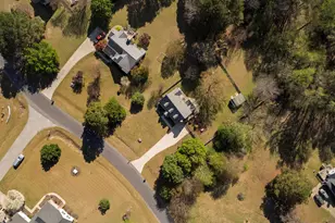 5928 Swales Way, Raleigh, NC 27603 - Photo 51