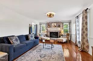 5928 Swales Way, Raleigh, NC 27603 - Photo 15