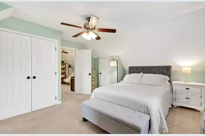 5928 Swales Way, Raleigh, NC 27603 - Photo 35