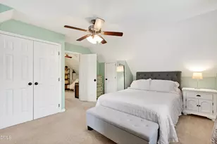 5928 Swales Way, Raleigh, NC 27603 - Photo 35